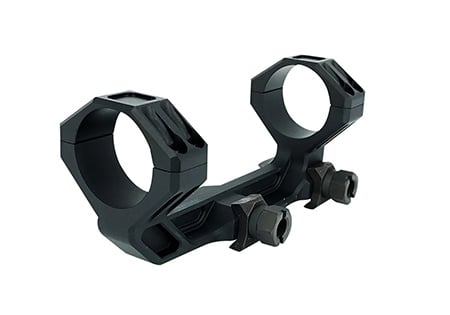 SIG ALPHA3 SCOPE MNT 30MM 1.535