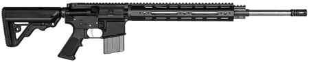 ROCK RIVER ARMS LAR 15M NM A4 223 WYLDE