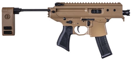 SIG MPX 9MM CPHD 3.5 20R COY