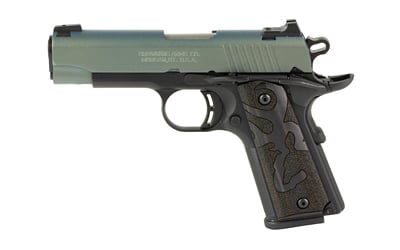 BRN 1911 380ACP 3.6 10RD NORTHERN