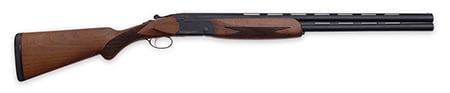 WEATHERBY ORION 12/28 3 MATTE