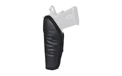 1791 ECOCARRY IWB AUTO LONG BLK RH FITS GLOCK 48
