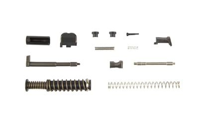 ZAFFIRI UPPER PARTS KIT FOR GLK 43X/48