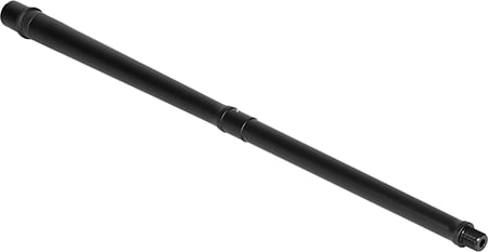 CMMG BRL SUB ASSM 12.5 8.6BLK