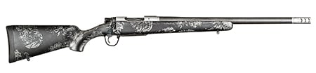 CHRISTENSEN ARMS RIDGELINE FFT 25 CREEDMOOR