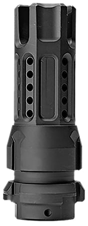 COBALT MUZZLE RCB KM(7.62)