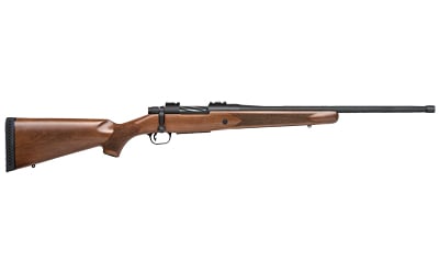 WEATHERBY MARK V DELUXE 6.5 WTHBY RPM MDX01N65RWR4O
