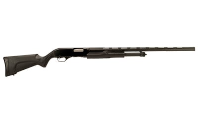 STEVENS 320 FLD GRD 20/26/3 VR/SYN