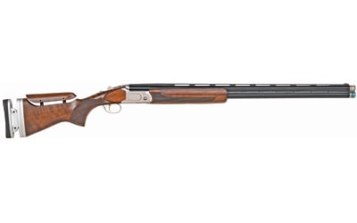 MOSSBERG GLD RES II SUPR SPORT 12/30/3
