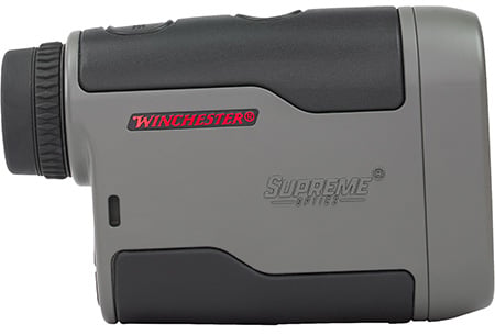 WINCHESTER 7X24 RANGEFINDER