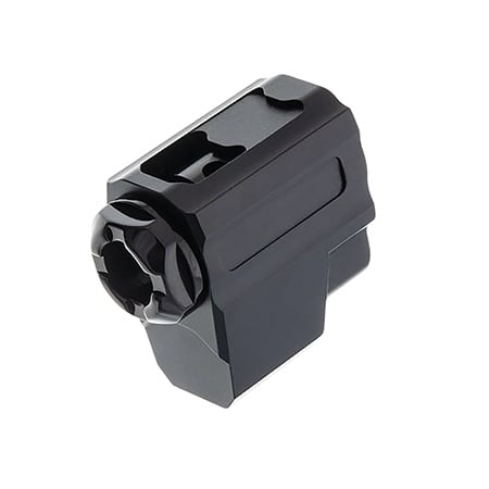 TYRANT SIG P365 COMPENSATOR