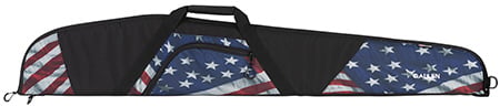 ALLEN CENTENNIAL SHOTGUN CS VICTORY 52IN