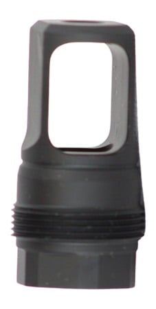 FPM M 80 556 1/2X28