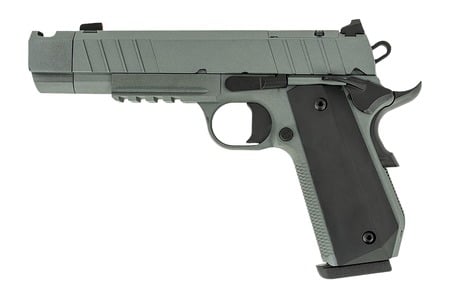 TISAS 1911 CARRY B10BA SF C