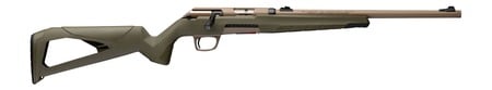 WGUN XPERT ODG FDE SR S 22LR 0
