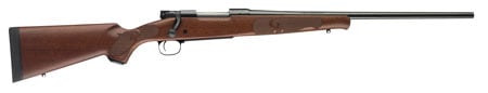 WINCHESTER GUNS MODEL 70 FEATHERWEIGHT COMPACT 6.5 CREEDMOOR 535201289