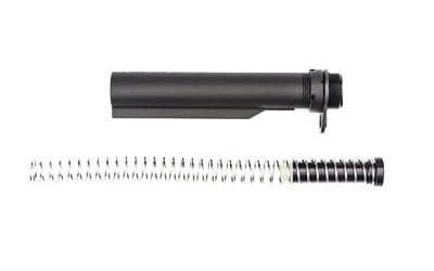 SPIKE S BUFFER TUBE ASSEMBLY RIFLE