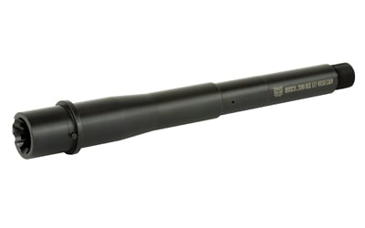 ROSCO BL BBL 8.2 300BLK HB 1/7