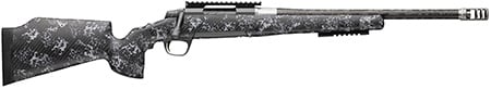 BROWNING X BOLT 2 PRO SPR 300 PRC 36030297