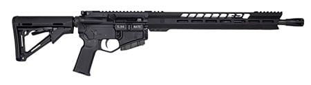 DIAMONDBACK DB15 CA COMPLIANT 5.56 NATO