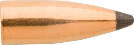 SIERRA .224 50 BLITZ 100