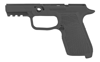 WILSON GRP MOD WCP320 X COMPACT BLK