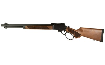 S&W MODEL 1854 WLNT 45LC 19.25 9RD