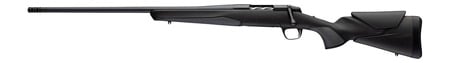BROWNING XB2 HNT COMP LH MB 6.5 CM 22 0