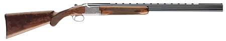 BROWNING CITORI WHITE LIGHTNING 28 GAUGE 13462013