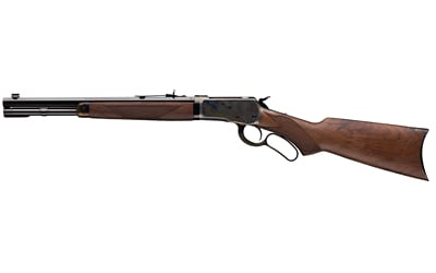 WINCHESTER 1892 DLX TRAPPER 44MAG 16 7RD