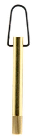 TRADITIONS UNIV CLEANING PICK