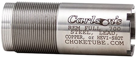 CARLSONS REM FLUSH FULL 12G