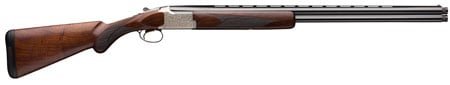 BROWNING CITORI FEATHER LIGHTNING 20 GAUGE 18163604