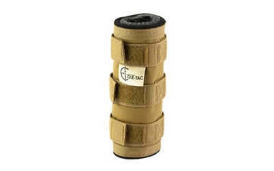 CANIK PRIME RADIAN 9MM 3.8 10R GY