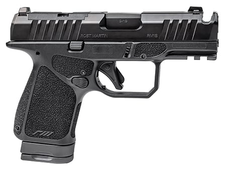 RMARTIN RM1S 9MM
