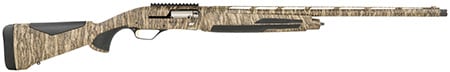 BROWNING MAXUS II ALL PURPOSE HUNTER 12 GAUGE 11748205