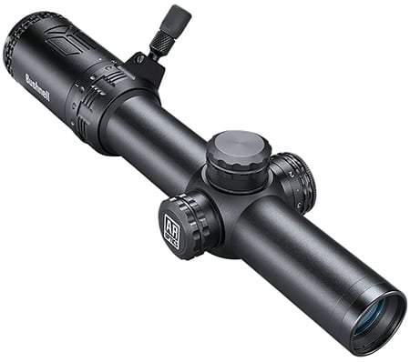 BUSHNELL 1 6X24MM AR OPTICS