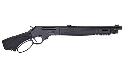 HENRY H010GBLX4570 BEAR'S LEG PISTOL .45 70 GOV'T