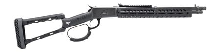 ROSSI R92 .44MAG 16.5 8R TB R