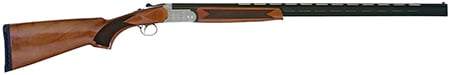 TRISTAR SETTER S/T 410 GAUGE 30418