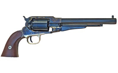 CIMARRON ANGEL EYES 45LC/44M 8 6RD