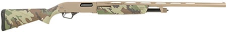 WINCHESTER SXP HYBRID HUNTER 20 GAUGE 512434691
