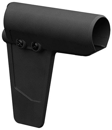 MAGPUL BDA ARM BRACE MIL SPEC/PISTOL