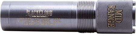 CARLSONS 0 BLACK CLOUD WIN MR 20G