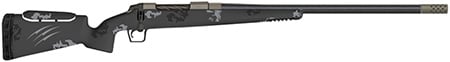 FIERCE FIREARMS CT RIVAL FP 7MM PRC FCTRFP7PRC24TP