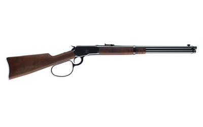 WINCHESTER 1892 LRG LOOP CARB 45LC 10RD