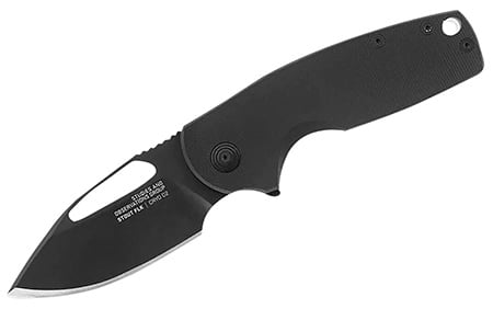 SOG 14 03 02 57 X MIKKEL COLLABORTN STOUT