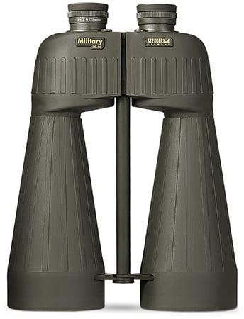 STEINER 20X80 MILITARY M2080