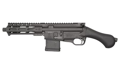 FIGHT SCR RDR 300BLK 7.25 MLK 10RD