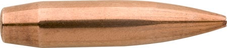 SIERRA .284 168 HPBT MATCH 100